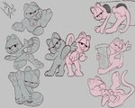 post #2206835