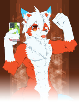 post #5706034