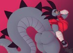 post #5351073