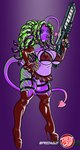 Rating: s
ID: 5435662
Date: 2025-03-15 20:23:10 -0400
Status: active
Score: 4
alien alien_humanoid angler armwear belly belly_overhang big_breasts boots bottomwear breasts choker claws clothing ear_piercing eyebrow_piercing facial_piercing female finger_claws footwear furgonomics furry-specific_piercing gloves gun hand_on_hip handwear heart_clothing heart_symbol hi_res high_heeled_boots high_heels humanoid jewelry latex latex_armwear latex_clothing latex_gloves latex_handwear latex_legwear latex_thigh_highs legwear lips looking_at_viewer makeup markings miniskirt necklace nina_nature non-mammal_breasts piercing predaguy pseudo_hair purple_body ranged_weapon rifle science_fiction shoes skirt spots spotted_markings straps striped_body striped_markings striped_tail stripes stripper stripper_clothes succubus tail tail_markings tail_piercing tentacle_hair tentacles thick_lips thick_thighs thigh_highs translucent translucent_clothing weapon post #5435662