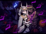 post #2991663