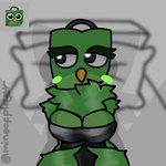 post #5408981