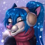 post #2558411