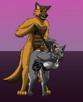 Rating: e
ID: 5585342
Date: 2025-05-20 02:31:19 -0400
Status: active
Score: 3
absurd_res anal anthro big_breasts big_butt breasts butt canid canine canis collar collar_only domestic_dog duo ear_piercing facial_piercing fangs felid feline female from_behind_position gasp german_shepherd gynomorph herding_dog hi_res holding_tail husky hybrid intersex knot leash leash_pull leg_tattoo looking_pleasured male male/female mammal nipple_piercing nipples nordic_sled_dog nose_piercing nose_ring nude pastoral_dog piercing prehistoric_species raised_tail rhea_(trichternet) ring_piercing saber-toothed_tiger sabertooth_(anatomy) sex spitz tail tattoo teeth thick_thighs tiptoes trichternet post #5585342
