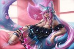post #3096125