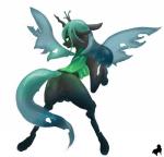 post #1149384