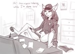 post #3862566