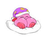 post #3585360