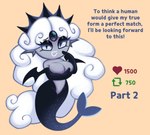 post #5443005