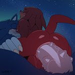 post #5546898