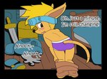 post #4142347
