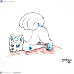 post #5558826