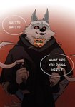post #4471269