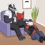 post #5557067