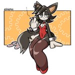 post #5407376