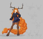 post #5649931