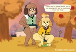 post #5286823