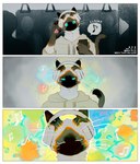 Rating: s
ID: 5322133
Date: 2025-01-21 16:30:53 -0500
Status: active
Score: 37
3_panel_comic 5_fingers abstract_background anthro artist_name black_body black_fur blue_eyes border brown_body brown_fur clothed clothed_anthro clothed_male clothing comic dated domestic_cat drawstring_topwear electronics eyes_closed felid feline felis fingers fur gloves_(marking) group headphones hoodie listening_to_music male male_anthro mammal markings multicolored_body multicolored_fur music musical_note musical_symbol pawpads public_transportation relaxing sd_planb silhouette solo_focus speech_bubble symbol tail text topwear whiskers white_body white_border white_clothing white_fur white_hoodie white_topwear white_whiskers x_(social_media) x_logo post #5322133