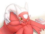 post #4624727