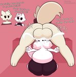 post #4604153