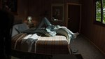 Rating: s
ID: 4779535
Date: 2024-05-12 19:27:09 -0400
Status: active
Score: 64
16:9 2023 3d_(artwork) absurd_res anthro beastars bed bedroom blender_(artwork) blender_cycles canid canine canis claws clock conditional_dnp digital_clock digital_media_(artwork) door electronics exhausted furniture hand_on_belly hand_on_ground hi_res lamp leaf legoshi_(beastars) looking_up lying male mammal mirror mirror_reflection nude on_back open_mouth painting photorealism poster realistic_lighting reflection side_view solo table vlkosarek watermark widescreen window wolf post #4779535