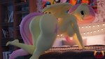 post #5546011