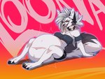 Rating: q
ID: 5607169
Date: 2025-05-29 15:15:56 -0400
Status: active
Score: 59
anthro belly big_belly boss canid canid_demon canine canis cmitchell demon female hell hellhound helluva_boss hi_res huge_belly looking_at_viewer loona_(helluva_boss) mammal mythological_canine mythological_creature mythology open_mouth red_sclera smile solo vore white_eyes wolf post #5607169