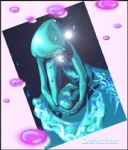 Rating: q
ID: 106837
Date: 2010-12-13 15:44:38 -0500
Status: active
Score: -1
animal_humanoid blue_body breasts digital_media_(artwork) dutch_angle female fish fish_humanoid humanoid low_res marine marine_humanoid nintendo nude ocarina_of_time princess_ruto solo the_legend_of_zelda unknown_artist zora post #106837