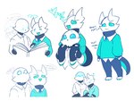 post #2974425