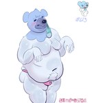 post #5272238