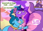 Rating: e
ID: 4982080
Date: 2024-08-12 18:07:55 -0400
Status: active
Score: 126
accessory bad_end big_butt blue_body blue_hair bodily_fluids brainwashing butt buttsharb clothing dialogue duo english_text fart fart_cloud fart_fetish fart_sniffing farting_in_mouth farting_on_another farting_on_face female fish furgonomics hair hi_res horn horn_accessory hypnosis kobold marine memory_erasure memory_loss mind_alteration mind_control mind_wipe musky_butt oblivious offscreen_character purple_body purple_clothing purple_fart purple_fart_cloud purple_scales scales scalie shark shark_tail sniffing speech_bubble sweat sweaty_butt text unusual_fart post #4982080