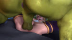 16:9 3d_(artwork) 3d_animation animated balls blizzard_entertainment digital_media_(artwork) duo female female_on_humanoid female_penetrated from_front_position galian-beast genitals green_body green_skin hi_res human human_on_humanoid human_penetrated humanoid humanoid_genitalia humanoid_penetrating humanoid_penetrating_human humanoid_penis interspecies jaina_proudmoore larger_male lying male male/female male_on_human male_penetrating male_penetrating_female mammal mating_press missionary_position muscular muscular_humanoid muscular_male muscular_top no_sound not_furry on_back orc penetration penile penile_penetration penis sex short_playtime size_difference thrall_(warcraft) vaginal vaginal_penetration warcraft webm widescreen