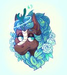 Rating: s
ID: 5477876
Date: 2025-04-02 17:26:57 -0400
Status: active
Score: 2
2019 beastofeuthanasia blue_eyebrows blue_flower blue_mane blue_pupils brown_body brown_fur brown_markings closed_frown colored digital_drawing_(artwork) digital_media_(artwork) dragon dylan_creed english_description eyebrows eyelashes fan_character female flower flower_in_mane frown fur fur_markings green_eyes green_horn half-closed_eyes headshot_portrait horn kirin leaf_(marking) light lighting mane markings mouth_closed mythological_creature mythological_scalie mythology narrowed_eyes plant portrait pupils scales scalie shaded simple_background solo tan_body tan_scales post #5477876