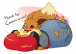 post #5547962