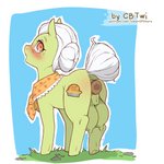 post #2306490