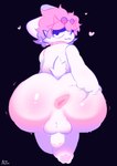 post #5563270