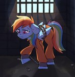 post #5089214