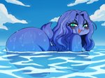 post #5549135
