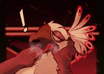 Rating: q
ID: 5541565
Date: 2025-05-01 10:43:15 -0400
Status: active
Score: 40
absurd_res avian beak bedroom_eyes bird bodily_fluids breath chompingbit dreamworks dripping elderly elderly_male eyebrows feather_pattern feathers feral finger_in_mouth flustered flustered_male galliform hi_res kung_fu_panda lord_shen male mature_male narrowed_eyes open_mouth peafowl phasianid saliva saliva_drip saliva_on_tongue saliva_string seductive solo sweat tongue tongue_out tongue_wrap post #5541565