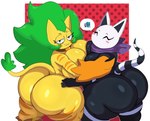 post #3167964