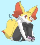 post #3411578