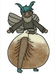 Rating: e
ID: 5619934
Date: 2025-06-04 02:51:38 -0400
Status: pending
Score: 4
2025 alternate_version_at_source antennae_(anatomy) anthro arthropod big_diaper blue_eyes blue_hair brown_body brown_fur carverthemoth clothed clothing colored diaper digital_drawing_(artwork) digital_media_(artwork) excessive_feces feces front_view full-length_portrait fur grey_clothing grey_hoodie grey_topwear hair hoodie huge_diaper hyper hyper_diaper hyper_feces hyper_mess hyper_soiling insect insect_wings lepidopteran male moth pooping portrait shaded simple_background soiled_diaper soiling soiling_diaper solo standing topwear unclean_diaper used_diaper wearing_diaper white_background wings post #5619934