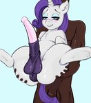 post #3330073