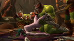 Rating: e
ID: 3699240
Date: 2022-11-18 17:16:35 -0500
Status: active
Score: 221
16:9 3d_(artwork) 3d_animation animated balls big_penis blizzard_entertainment bodily_fluids body_part_in_pussy boots bouncing_balls bouncing_breasts breasts clothing collar cum cum_in_pussy cum_inside digital_media_(artwork) ejaculation elf erection female female_penetrated footwear forced free_use genital_fluids genitals group hi_res huge_filesize humanoid humanoid_on_humanoid humanoid_penetrated humanoid_penetrating humanoid_penetrating_female humanoid_penetrating_humanoid lawnmower333 long_playtime male male/female male_penetrating male_penetrating_female male_penetrating_humanoid moan multiple_angles night_elf orc penetration penile penile_penetration penis penis_in_pussy pinned public rape sex shoes sound sound_effects tyrande_whisperwind vaginal vaginal_penetration warcraft webm widescreen post #3699240