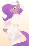 Rating: e
ID: 5596471
Date: 2025-05-25 01:14:00 -0400
Status: active
Score: 9
absurd_res anthro bat_pony big_breasts breasts chapaevv clair_de_lune_(mlp) clothing digital_media_(artwork) equid fan_character genitals hair hasbro herm hi_res intersex looking_at_viewer mammal my_little_pony solo teeth translucent translucent_clothing post #5596471