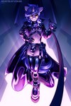 post #5450677