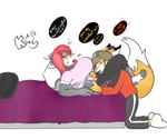 post #3278747