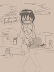 post #5613071