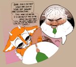 post #2620896