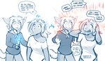 post #2494620